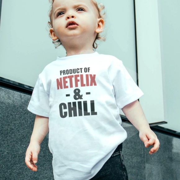 Netflix Family Bundle 3pk. - Picture 4 of 4